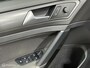 Volkswagen Golf 1.0 TSI Comfortline|ACC|Garantie|NL Auto!