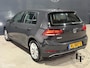 Volkswagen Golf 1.0 TSI Comfortline|ACC|Garantie|NL Auto!