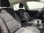 Volkswagen Golf 1.0 TSI Comfortline|ACC|Garantie|NL Auto!