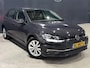 Volkswagen Golf 1.0 TSI Comfortline|ACC|Garantie|NL Auto!