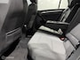 Volkswagen Golf 1.0 TSI Comfortline|ACC|Garantie|NL Auto!