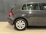 Volkswagen Golf 1.0 TSI Comfortline|ACC|Garantie|NL Auto!