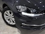 Volkswagen Golf 1.0 TSI Comfortline|ACC|Garantie|NL Auto!