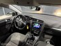 Volkswagen Golf 1.0 TSI Comfortline|ACC|Garantie|NL Auto!