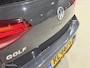Volkswagen Golf 1.0 TSI Comfortline|ACC|Garantie|NL Auto!