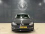 Volkswagen Golf 1.0 TSI Comfortline|ACC|Garantie|NL Auto!