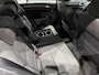 Volkswagen Golf 1.0 TSI Comfortline|ACC|Garantie|NL Auto!