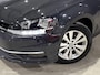 Volkswagen Golf 1.0 TSI Comfortline|ACC|Garantie|NL Auto!