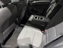 Volkswagen Golf 1.0 TSI Comfortline|ACC|Garantie|NL Auto!