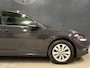 Volkswagen Golf 1.0 TSI Comfortline|ACC|Garantie|NL Auto!