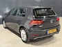 Volkswagen Golf 1.0 TSI Comfortline|ACC|Garantie|NL Auto!