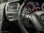 Volkswagen Golf 1.0 TSI Comfortline|ACC|Garantie|NL Auto!