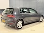 Volkswagen Golf 1.0 TSI Comfortline|ACC|Garantie|NL Auto!
