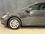 Volkswagen Golf 1.0 TSI Comfortline|ACC|Garantie|NL Auto!
