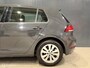 Volkswagen Golf 1.0 TSI Comfortline|ACC|Garantie|NL Auto!