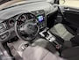 Volkswagen Golf 1.0 TSI Comfortline|ACC|Garantie|NL Auto!