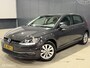Volkswagen Golf 1.0 TSI Comfortline|ACC|Garantie|NL Auto!