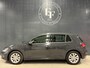 Volkswagen Golf 1.0 TSI Comfortline|ACC|Garantie|NL Auto!
