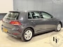 Volkswagen Golf 1.0 TSI Comfortline|ACC|Garantie|NL Auto!