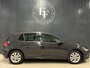Volkswagen Golf 1.0 TSI Comfortline|ACC|Garantie|NL Auto!