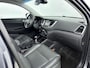Hyundai Tucson 1.6 T-GDi PREMIUM | TREKHAAK | LEDER | NAVI | CLIMA | CRUISE | CAMERA | ELEKTRISCHE ACHTERKLEP | TREKGEWICHT 1900 KG | 19'' LM VELGEN | I-KEY | LED | VERWARMDE VOORSTOELEN |