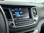 Hyundai Tucson 1.6 T-GDi PREMIUM | TREKHAAK | LEDER | NAVI | CLIMA | CRUISE | CAMERA | ELEKTRISCHE ACHTERKLEP | TREKGEWICHT 1900 KG | 19'' LM VELGEN | I-KEY | LED | VERWARMDE VOORSTOELEN |