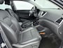 Hyundai Tucson 1.6 T-GDi PREMIUM | TREKHAAK | LEDER | NAVI | CLIMA | CRUISE | CAMERA | ELEKTRISCHE ACHTERKLEP | TREKGEWICHT 1900 KG | 19'' LM VELGEN | I-KEY | LED | VERWARMDE VOORSTOELEN |