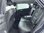Hyundai Tucson 1.6 T-GDi PREMIUM | TREKHAAK | LEDER | NAVI | CLIMA | CRUISE | CAMERA | ELEKTRISCHE ACHTERKLEP | TREKGEWICHT 1900 KG | 19'' LM VELGEN | I-KEY | LED | VERWARMDE VOORSTOELEN |