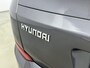 Hyundai Tucson 1.6 T-GDi PREMIUM | TREKHAAK | LEDER | NAVI | CLIMA | CRUISE | CAMERA | ELEKTRISCHE ACHTERKLEP | TREKGEWICHT 1900 KG | 19'' LM VELGEN | I-KEY | LED | VERWARMDE VOORSTOELEN |