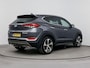 Hyundai Tucson 1.6 T-GDi PREMIUM | TREKHAAK | LEDER | NAVI | CLIMA | CRUISE | CAMERA | ELEKTRISCHE ACHTERKLEP | TREKGEWICHT 1900 KG | 19'' LM VELGEN | I-KEY | LED | VERWARMDE VOORSTOELEN |