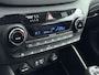 Hyundai Tucson 1.6 T-GDi PREMIUM | TREKHAAK | LEDER | NAVI | CLIMA | CRUISE | CAMERA | ELEKTRISCHE ACHTERKLEP | TREKGEWICHT 1900 KG | 19'' LM VELGEN | I-KEY | LED | VERWARMDE VOORSTOELEN |