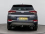 Hyundai Tucson 1.6 T-GDi PREMIUM | TREKHAAK | LEDER | NAVI | CLIMA | CRUISE | CAMERA | ELEKTRISCHE ACHTERKLEP | TREKGEWICHT 1900 KG | 19'' LM VELGEN | I-KEY | LED | VERWARMDE VOORSTOELEN |
