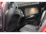 Renault Austral 1.2 E-Tech Full Hybrid 200 Iconic Esprit Alpine Pano l Headup l