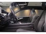 Renault Austral 1.2 E-Tech Full Hybrid 200 Iconic Esprit Alpine Pano l Headup l