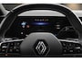 Renault Austral 1.2 E-Tech Full Hybrid 200 Iconic Esprit Alpine Pano l Headup l
