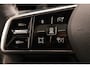 Renault Austral 1.2 E-Tech Full Hybrid 200 Iconic Esprit Alpine Pano l Headup l