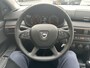 Dacia Sandero Stepway 1.0 TCe 100 Bi-Fuel Essential | TREKHAAK | ALLLSEASON BANDEN | AIRCONDITIONING | CRUISE CONTROL | BLUETOOTH