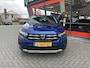 Dacia Sandero Stepway 1.0 TCe 100 Bi-Fuel Essential | TREKHAAK | ALLLSEASON BANDEN | AIRCONDITIONING | CRUISE CONTROL | BLUETOOTH
