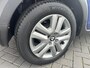 Dacia Sandero Stepway 1.0 TCe 100 Bi-Fuel Essential | TREKHAAK | ALLLSEASON BANDEN | AIRCONDITIONING | CRUISE CONTROL | BLUETOOTH