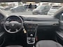 Dacia Sandero Stepway 1.0 TCe 100 Bi-Fuel Essential | TREKHAAK | ALLLSEASON BANDEN | AIRCONDITIONING | CRUISE CONTROL | BLUETOOTH