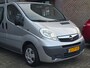 Opel Vivaro Combi 2.0 CDTI L1H1 9Persoons |Nap |Airco