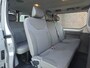 Opel Vivaro Combi 2.0 CDTI L1H1 9Persoons |Nap |Airco