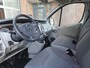 Opel Vivaro Combi 2.0 CDTI L1H1 9Persoons |Nap |Airco