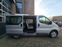 Opel Vivaro Combi 2.0 CDTI L1H1 9Persoons |Nap |Airco