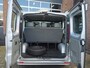 Opel Vivaro Combi 2.0 CDTI L1H1 9Persoons |Nap |Airco