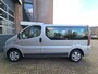 Opel Vivaro Combi 2.0 CDTI L1H1 9Persoons |Nap |Airco
