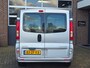 Opel Vivaro Combi 2.0 CDTI L1H1 9Persoons |Nap |Airco