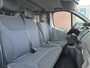 Opel Vivaro Combi 2.0 CDTI L1H1 9Persoons |Nap |Airco