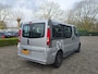 Opel Vivaro Combi 2.0 CDTI L1H1 9Persoons |Nap |Airco