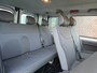 Opel Vivaro Combi 2.0 CDTI L1H1 9Persoons |Nap |Airco